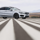 Illustration for article titled 2014 Mercedes-Benz CLA: The Compact CLS You Will Want